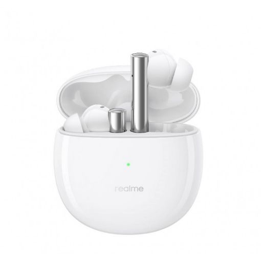 Slika REALME BUDS AIR 2 white