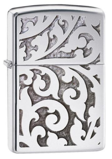 Slika  ZIPPO UPALJAČ 28530