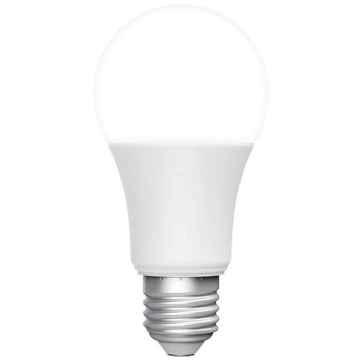 Slika XIAOMI MI SMART LED BULB warm white