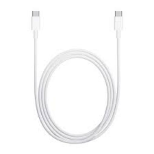 Slika XIAOMI MI USB TYPE-C TO TYPE-C CABEL (150CM)