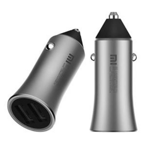 Slika XIAOMI CAR CHARGER PRO