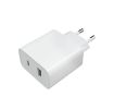 Slika XIAOMI MI 33W WALL CHARGER TYPE A + TYPE C