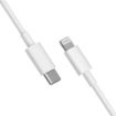 Slika XIAOMI MI USB-C TO LIGHTING CABEL (100CM) 