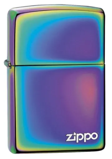 Slika ZIPPO UPALJAČ 151ZL
