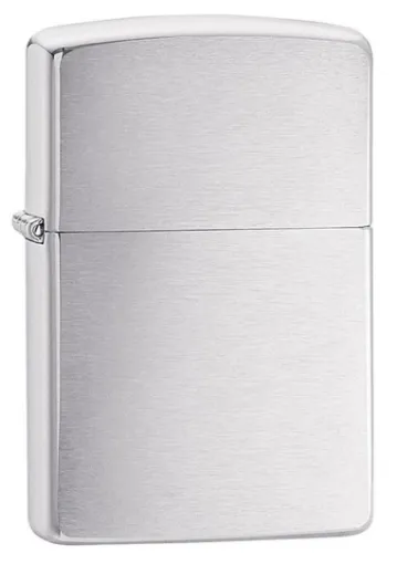 Slika ZIPPO UPALJAČ 200