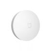 Slika XIAOMI MI WIRELESS SWITCH