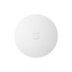 Slika XIAOMI MI WIRELESS SWITCH