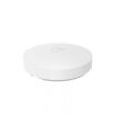 Slika XIAOMI MI WIRELESS SWITCH