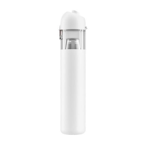 Slika XIAOMI VACUUM CLEANER MINI - Prijenosni ručni usisivač
