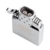 Slika ZIPPO UPALJAČ Butane Insert - Double Torch 65827
