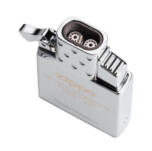 Slika ZIPPO UPALJAČ Butane Insert - Double Torch 65827