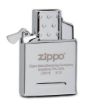 Slika ZIPPO UPALJAČ Butane Insert - Double Torch 65827