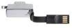 Slika ZIPPO UPALJAČ Butane Insert - Double Torch 65827