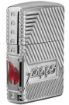 Slika ZIPPO UPALJAČ Bolts Design 29672