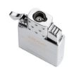 Slika ZIPPO UPALJAČ Butane Insert - Single Torch 65826