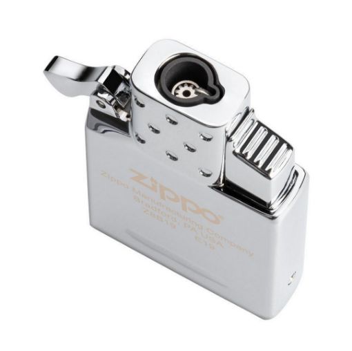 Slika ZIPPO UPALJAČ Butane Insert - Single Torch 65826