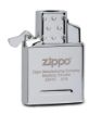 Slika ZIPPO UPALJAČ Butane Insert - Single Torch 65826