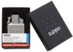 Slika ZIPPO UPALJAČ Butane Insert - Single Torch 65826