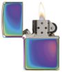 Slika ZIPPO UPALJAČ Classic Multi Color 151