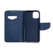 Slika TORBICA FANCY Book Case IPhone 12/12 PRO crveno-plava