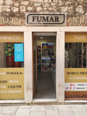 shop