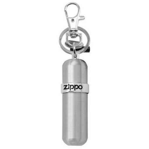 Slika ZIPPO Zippo CANISTER 121503