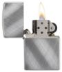 Slika ZIPPO UPALJAČ 28182