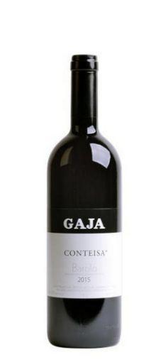 Slika GAJA Conteisa Barolo 2013. 0,75 l