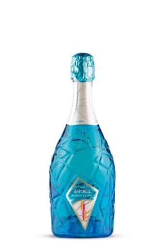 Slika ASTORIA FASHION VICTIM UNICA 0,75 l