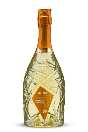 Slika ASTORIA CORDERIE PROSECCO SUPERIORE 0,75 l