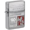 Slika ZIPPO UPALJAČ Founder’s Day Web Exclusive 48167