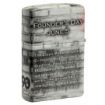 Slika ZIPPO  UPALJAČ Founder’s Day June 5th 48163