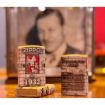 Slika ZIPPO  UPALJAČ Founder’s Day June 5th 48163