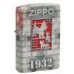 Slika ZIPPO UPALJAČ Founder’s Day June 5th 1932 48163