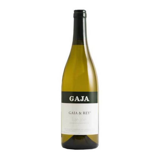 Slika GAJA GAIA&REY LANGHE 2019 0,75 l