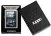 Slika ZIPPO UPALJAČ Mountain Lion 48381
