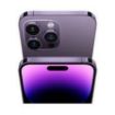Slika IPHONE 14 PRO 128GB purple
