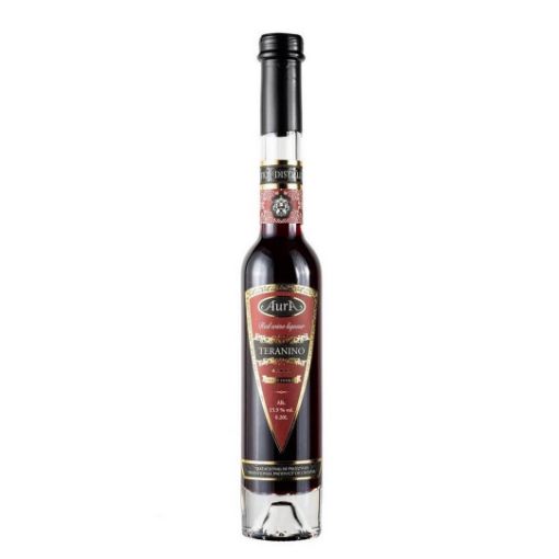 Slika AURA TERANINO 0,2 l