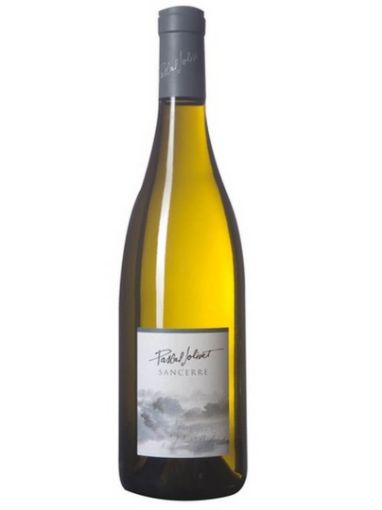 Slika PASCAL JOLIVET SANCERRE BLANC 0,75 l