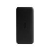 Slika XIAOMI REDMI POWERBANK FAST CHARGER 18W 20000mAh crni