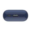 Slika XIAOMI 33W POWER BANK 10000mAh POCKET EDITION PRO blue