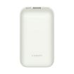 Slika XIAOMI 33W POWER BANK 10000mAh POCKET EDITION PRO ivory