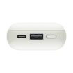 Slika XIAOMI 33W POWER BANK 10000mAh POCKET EDITION PRO ivory