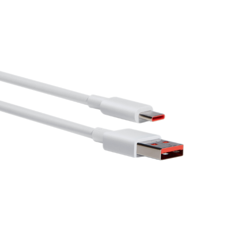 Slika XIAOMI 6A TYPE-A TO TYPE-C KABEL