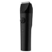 Slika XIAOMI HAIR CLIPPER EU