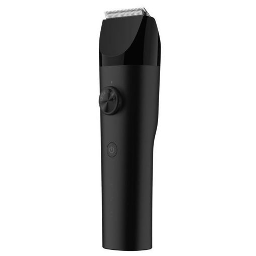 Slika XIAOMI HAIR CLIPPER EU