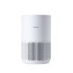 Slika XIAOMI SMART AIR PURIFIER 4 COMPACT