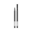 Slika XIAOMI MI HIGH-CAPACITY GEL PEN (10-PACK) black B