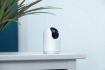 Slika XIAOMI MI HOME SECURITY CAMERA 360° 2K Pro