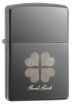 Slika ZIPPO UPALJAČ Good Luck  49120